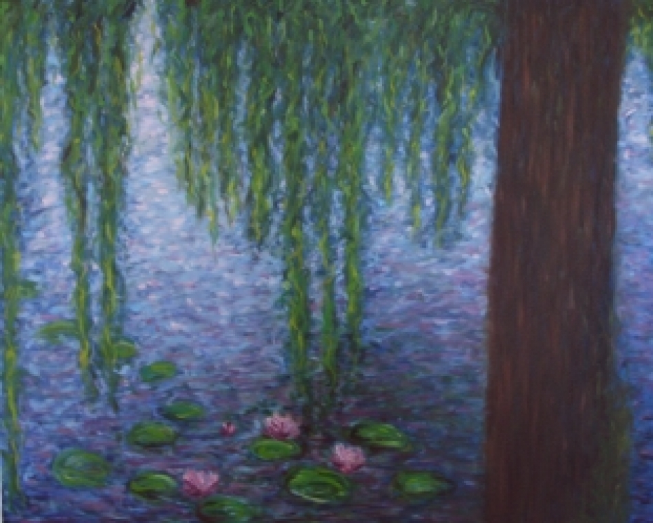 jdl_copyright_2003__monet_reproduction_2.jpg