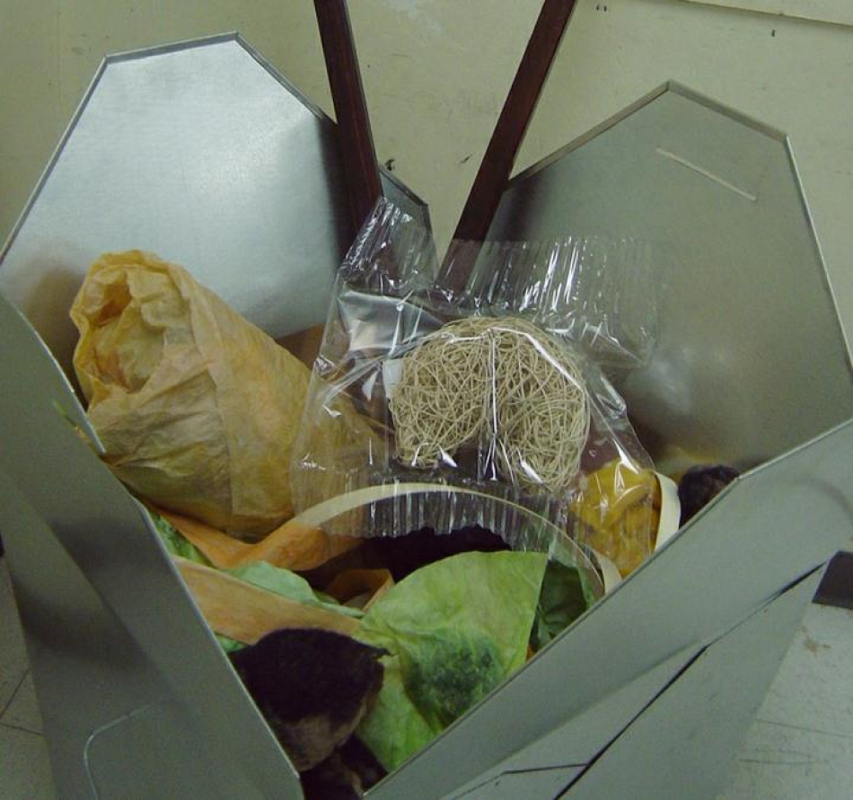 jdl_copyright_2004_chinese_take-out_2_op_720x675.jpg