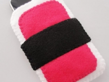 Spam Musabi Phone Case 