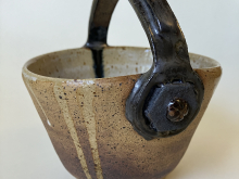 Wrench Bowl