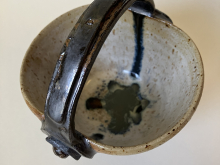Wrench Bowl