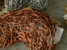 Appearances are Deceiving