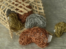 Appearances are Deceiving