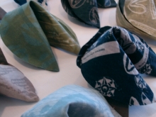 Hidden Fortunes Hidden Fortunes