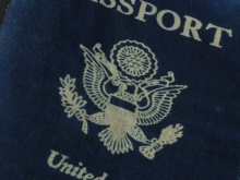 Passport